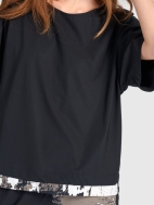 Techno Top by Alembika