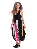 Tekbika Tulip Tank Dress by Alembika