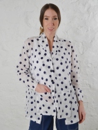 Temple Jacket by Spirithouse