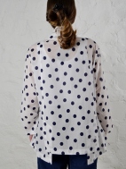 Temple Jacket by Spirithouse