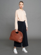 Tennes Bag by Elk the Label