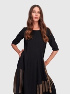 Terra Dress by Alembika