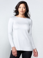 The Boatneck by A'nue Miami