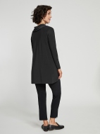 The Look Tunic LS by Sympli