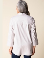 The ONE Shirt by Habitat