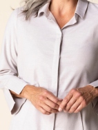 The ONE Shirt by Habitat