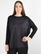 The One Size Top by A'nue Miami