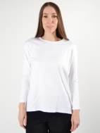 The One Size Top by A'nue Miami