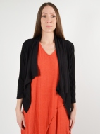 Theresa Cardigan by Chalet et ceci