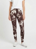 Tie Dye Pant by Alembika