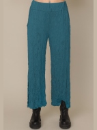 Tilley Pant by Chalet et ceci