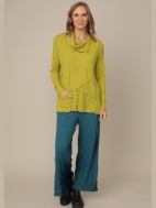 Tilley Pant by Chalet et ceci