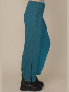 Tilley Pant by Chalet et ceci