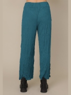 Tilley Pant by Chalet et ceci