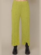 Tilley Pant by Chalet et ceci