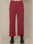 Tilley Pant by Chalet et ceci