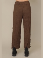 Tilley Pant by Chalet et ceci