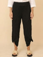 Tilly Pant by Chalet et ceci