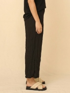 Tilly Pant by Chalet et ceci