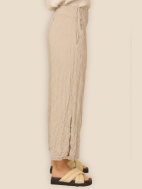 Tilly Pant by Chalet et ceci