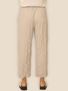 Tilly Pant by Chalet et ceci