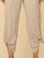 Tilly Pant by Chalet et ceci