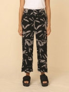 Tilly Pant by Chalet et ceci