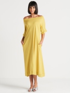Tokyo Dress by Planet by Lauren G