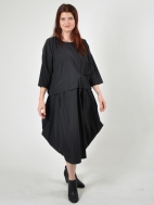 Tokyo Dress by Spirithouse