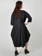 Tokyo Dress by Spirithouse