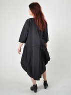 Tokyo Dress by Spirithouse