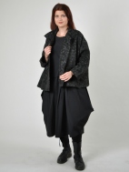 Tokyo Dress by Spirithouse