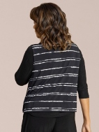 Top It Up Smock by Sympli