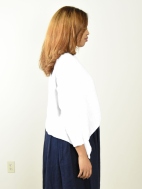 Topper by Gerties
