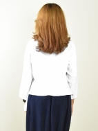 Topper by Gerties
