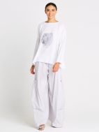 Tranquility by Planet by Lauren G