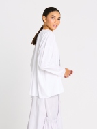 Tranquility by Planet by Lauren G