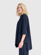 Trapeze Top by Alembika