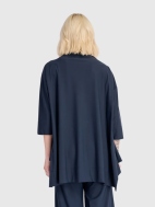 Trapeze Top by Alembika