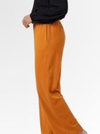 Travel Pant by Bryn Walker