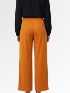 Travel Pant by Bryn Walker
