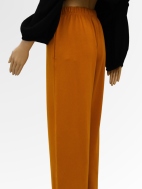 Travel Pant by Bryn Walker