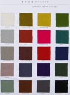 Travel Pant by Bryn Walker