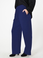 Travel Pant by Bryn Walker