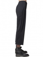 Traveler Cropped Pant by Porto