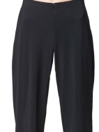 Traveler Pant by Porto