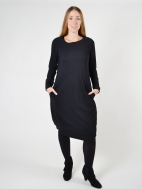 Tresor Dress by Porto