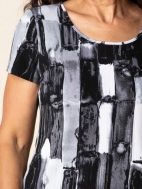 Tribeca Tee by Habitat