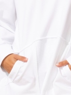 Try Weekend Tunic by Escape by Habitat