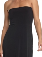 Tube Dress/Skirt by Planet by Lauren G